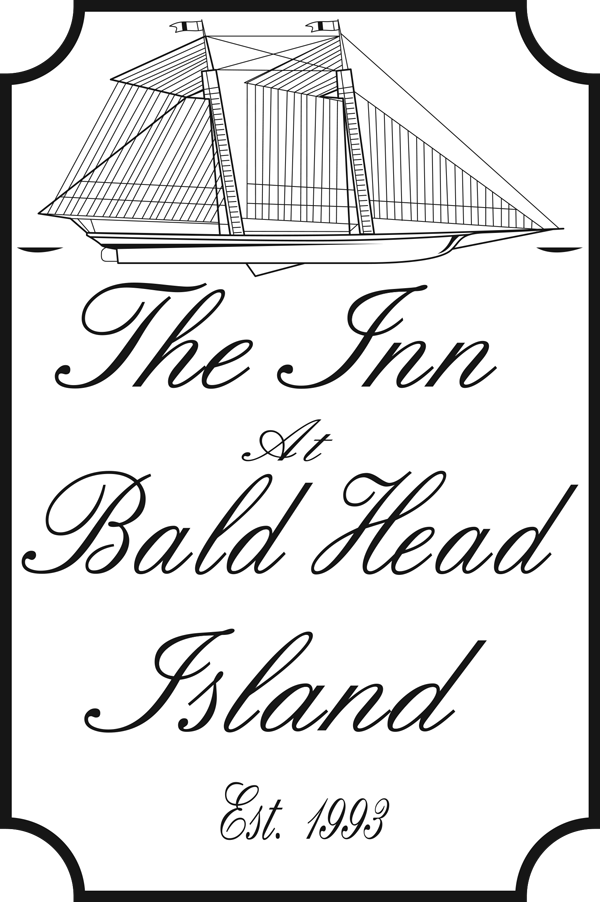 The Inn at Bald Head Island